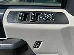 Used 2021 Ford F-350 Crew Cab Service Truck for sale #P28364 - photo 41