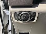 Used 2021 Ford F-350 Crew Cab Service Truck for sale #P28364 - photo 42