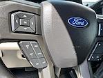 Used 2021 Ford F-350 Crew Cab Service Truck for sale #P28364 - photo 43