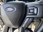 Used 2021 Ford F-350 Crew Cab Service Truck for sale #P28364 - photo 44