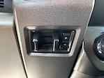 Used 2021 Ford F-350 Crew Cab Service Truck for sale #P28364 - photo 45