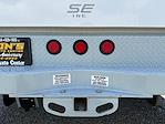 Used 2021 Ford F-350 Crew Cab Service Truck for sale #P28364 - photo 46