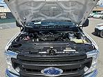 Used 2021 Ford F-350 Crew Cab Service Truck for sale #P28364 - photo 48