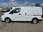 Used 2020 Nissan NV200 Upfitted Cargo Van for sale #P28365 - photo 10