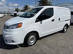 Used 2020 Nissan NV200 Upfitted Cargo Van for sale #P28365 - photo 12