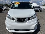 Used 2020 Nissan NV200 Upfitted Cargo Van for sale #P28365 - photo 13