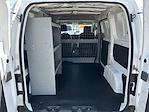 Used 2020 Nissan NV200 Upfitted Cargo Van for sale #P28365 - photo 15