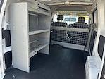 Used 2020 Nissan NV200 Upfitted Cargo Van for sale #P28365 - photo 16