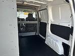 Used 2020 Nissan NV200 Upfitted Cargo Van for sale #P28365 - photo 17