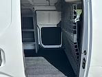Used 2020 Nissan NV200 Upfitted Cargo Van for sale #P28365 - photo 18