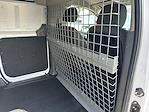 Used 2020 Nissan NV200 Upfitted Cargo Van for sale #P28365 - photo 20
