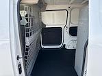 Used 2020 Nissan NV200 Upfitted Cargo Van for sale #P28365 - photo 21