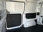 Used 2020 Nissan NV200 Upfitted Cargo Van for sale #P28365 - photo 22