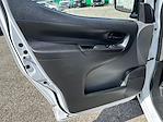 Used 2020 Nissan NV200 Upfitted Cargo Van for sale #P28365 - photo 24