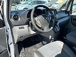 Used 2020 Nissan NV200 Upfitted Cargo Van for sale #P28365 - photo 25