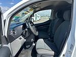 Used 2020 Nissan NV200 Upfitted Cargo Van for sale #P28365 - photo 26