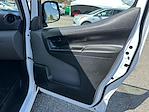 Used 2020 Nissan NV200 Upfitted Cargo Van for sale #P28365 - photo 28