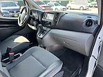Used 2020 Nissan NV200 Upfitted Cargo Van for sale #P28365 - photo 29