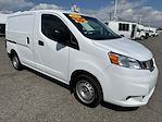 Used 2020 Nissan NV200 Upfitted Cargo Van for sale #P28365 - photo 4