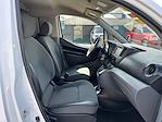 Used 2020 Nissan NV200 Upfitted Cargo Van for sale #P28365 - photo 30