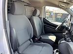Used 2020 Nissan NV200 Upfitted Cargo Van for sale #P28365 - photo 31