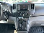 Used 2020 Nissan NV200 Upfitted Cargo Van for sale #P28365 - photo 33