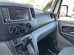 Used 2020 Nissan NV200 Upfitted Cargo Van for sale #P28365 - photo 34