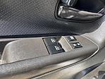 Used 2020 Nissan NV200 Upfitted Cargo Van for sale #P28365 - photo 35