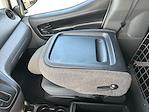 Used 2020 Nissan NV200 Upfitted Cargo Van for sale #P28365 - photo 38