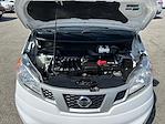 Used 2020 Nissan NV200 Upfitted Cargo Van for sale #P28365 - photo 39
