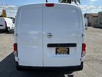 Used 2020 Nissan NV200 Upfitted Cargo Van for sale #P28365 - photo 7
