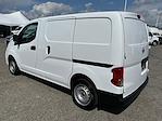 Used 2020 Nissan NV200 Upfitted Cargo Van for sale #P28365 - photo 9