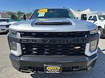 Used 2023 Chevrolet Silverado 2500 Work Truck Double Cab for sale #P28366 - photo 9