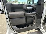 Used 2023 Chevrolet Silverado 2500 Work Truck Double Cab for sale #P28366 - photo 10