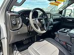 Used 2023 Chevrolet Silverado 2500 Work Truck Double Cab for sale #P28366 - photo 11
