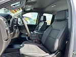 Used 2023 Chevrolet Silverado 2500 Work Truck Double Cab for sale #P28366 - photo 13