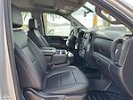 Used 2023 Chevrolet Silverado 2500 Work Truck Double Cab for sale #P28366 - photo 16