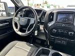 Used 2023 Chevrolet Silverado 2500 Work Truck Double Cab for sale #P28366 - photo 19