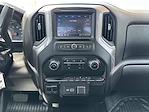 Used 2023 Chevrolet Silverado 2500 Work Truck Double Cab for sale #P28366 - photo 20