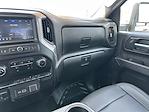 Used 2023 Chevrolet Silverado 2500 Work Truck Double Cab for sale #P28366 - photo 21
