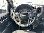 Used 2023 Chevrolet Silverado 2500 Work Truck Double Cab for sale #P28366 - photo 22