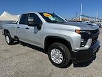 Used 2023 Chevrolet Silverado 2500 Work Truck Double Cab for sale #P28366 - photo 3