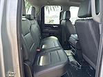 Used 2023 Chevrolet Silverado 2500 Work Truck Double Cab for sale #P28366 - photo 25