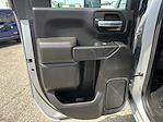 Used 2023 Chevrolet Silverado 2500 Work Truck Double Cab for sale #P28366 - photo 26