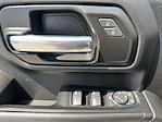 Used 2023 Chevrolet Silverado 2500 Work Truck Double Cab for sale #P28366 - photo 28