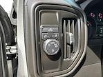 Used 2023 Chevrolet Silverado 2500 Work Truck Double Cab for sale #P28366 - photo 29