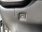 Used 2023 Chevrolet Silverado 2500 Work Truck Double Cab for sale #P28366 - photo 30