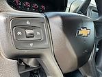 Used 2023 Chevrolet Silverado 2500 Work Truck Double Cab for sale #P28366 - photo 31