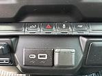 Used 2023 Chevrolet Silverado 2500 Work Truck Double Cab for sale #P28366 - photo 32