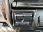 Used 2023 Chevrolet Silverado 2500 Work Truck Double Cab for sale #P28366 - photo 33